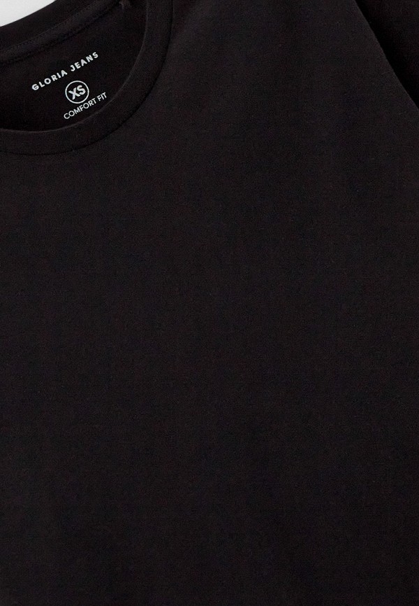 фото Футболка gloria jeans