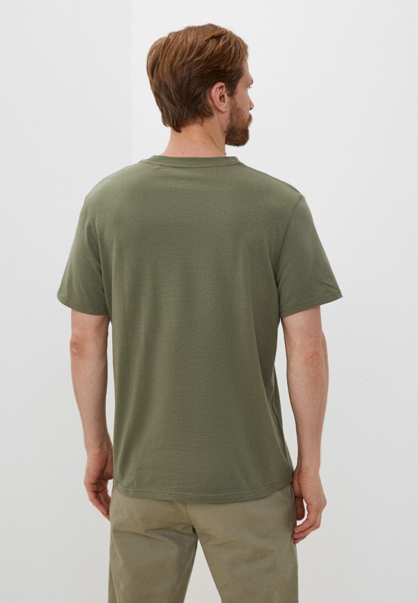 фото Футболка gloria jeans