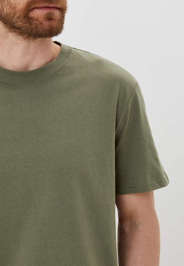 фото Футболка gloria jeans