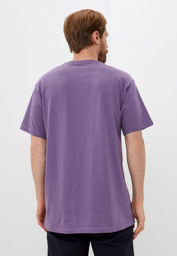 фото Футболка gloria jeans