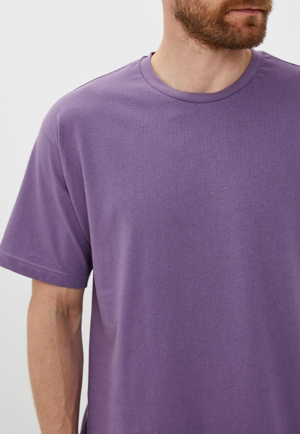 фото Футболка gloria jeans