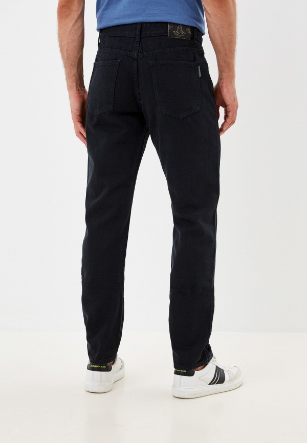 фото Джинсы великоросс