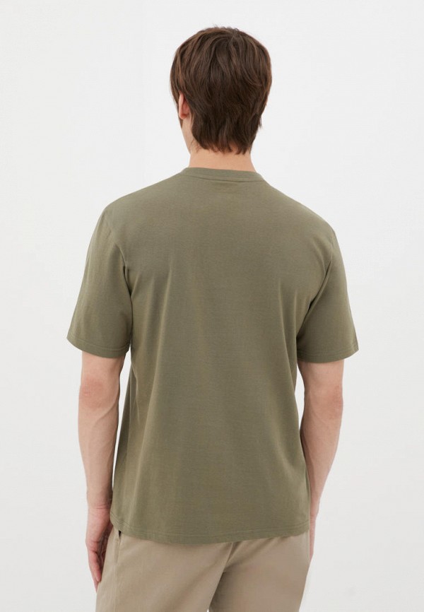 фото Футболка finn flare