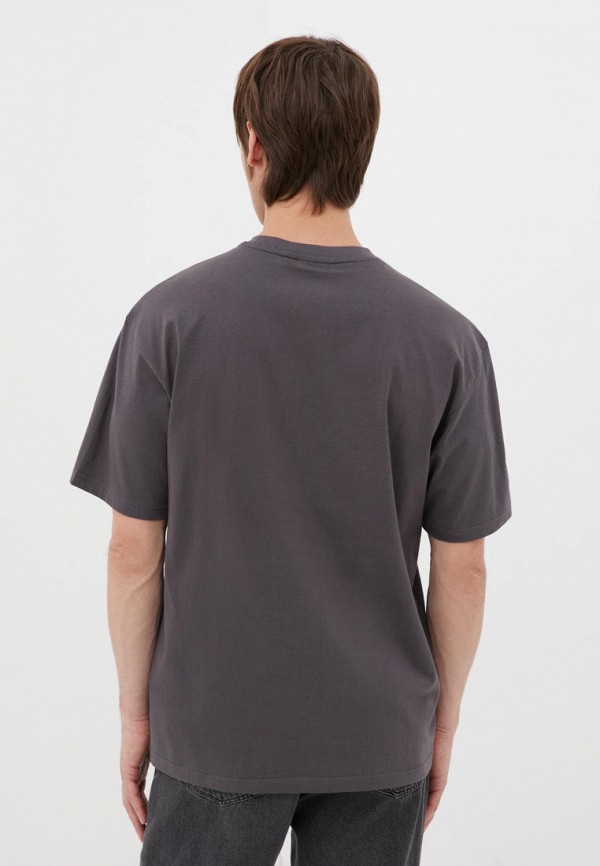 фото Футболка finn flare