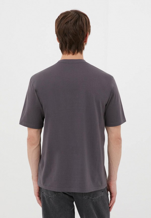 фото Футболка finn flare