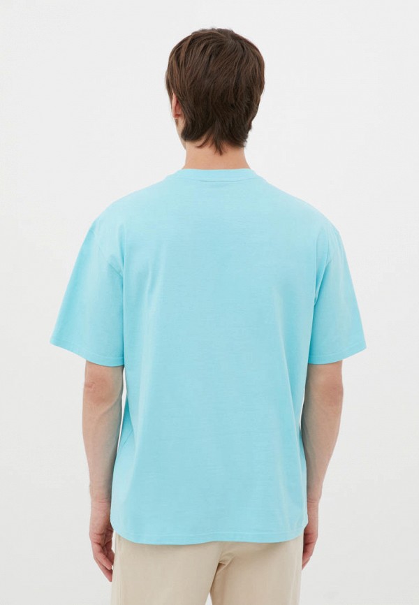 фото Футболка finn flare