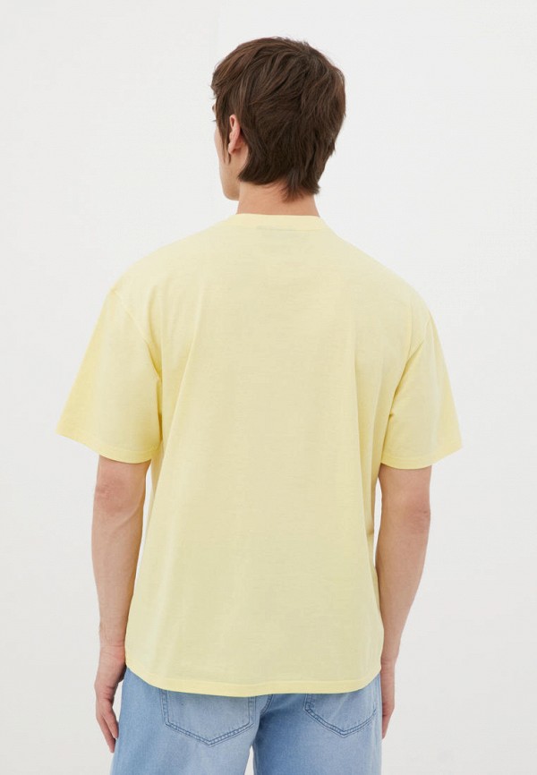 фото Футболка finn flare