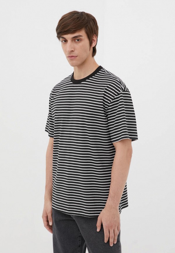 фото Футболка finn flare