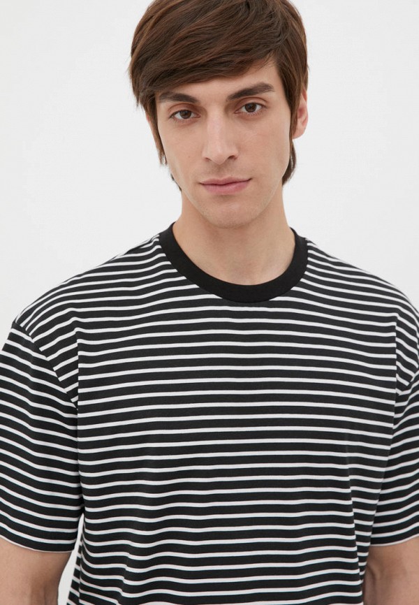 фото Футболка finn flare