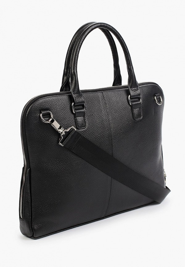 фото Сумка el'rosso