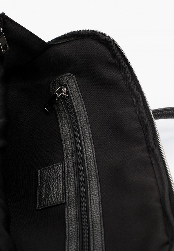 фото Сумка el'rosso