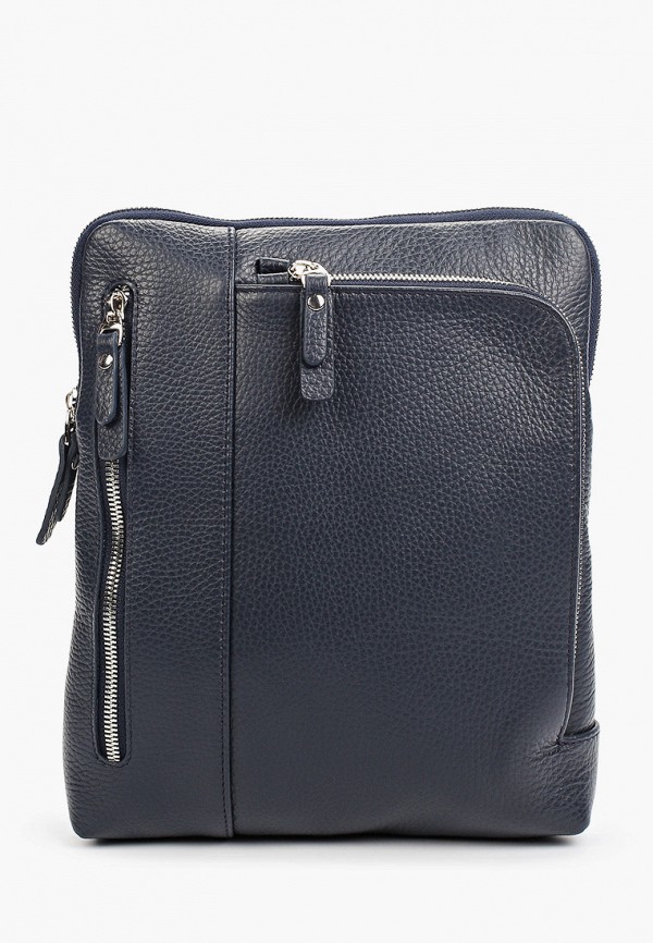 фото Сумка el'rosso