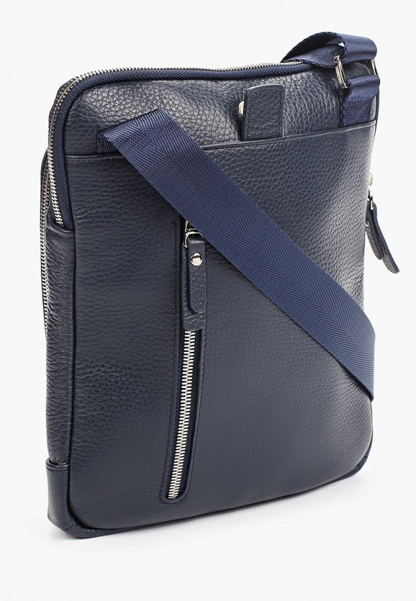 фото Сумка el'rosso