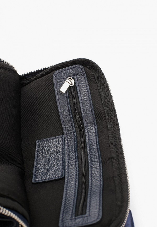 фото Сумка el'rosso