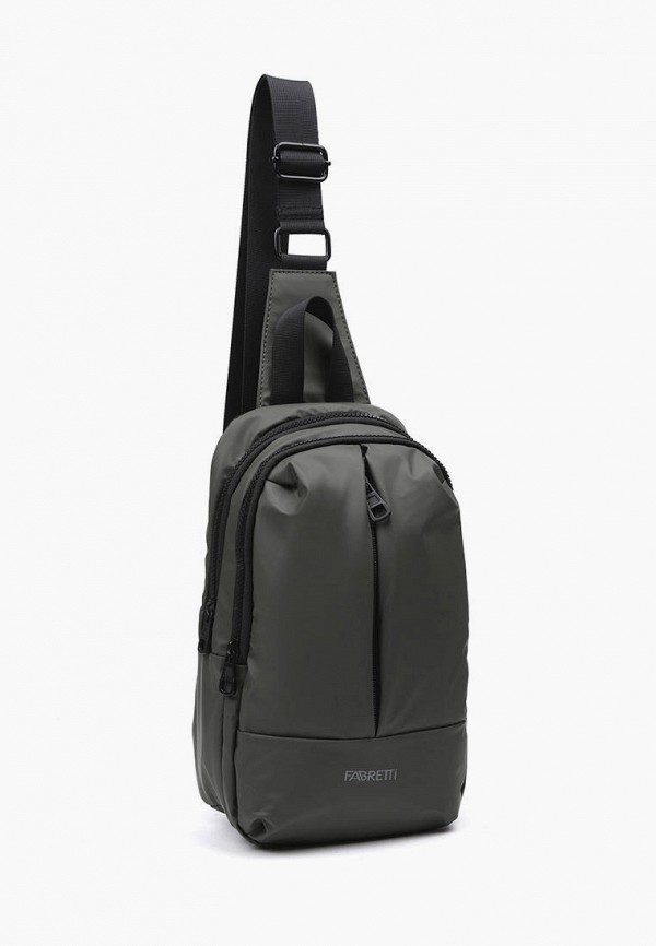 фото Сумка fabretti