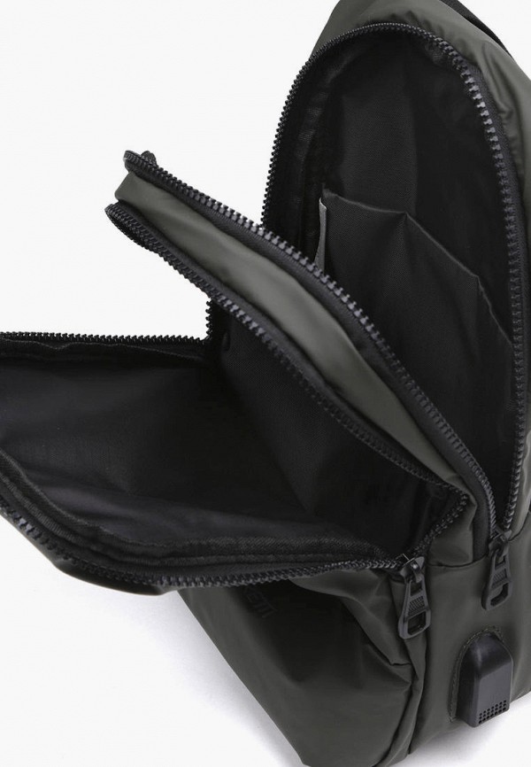 фото Сумка fabretti