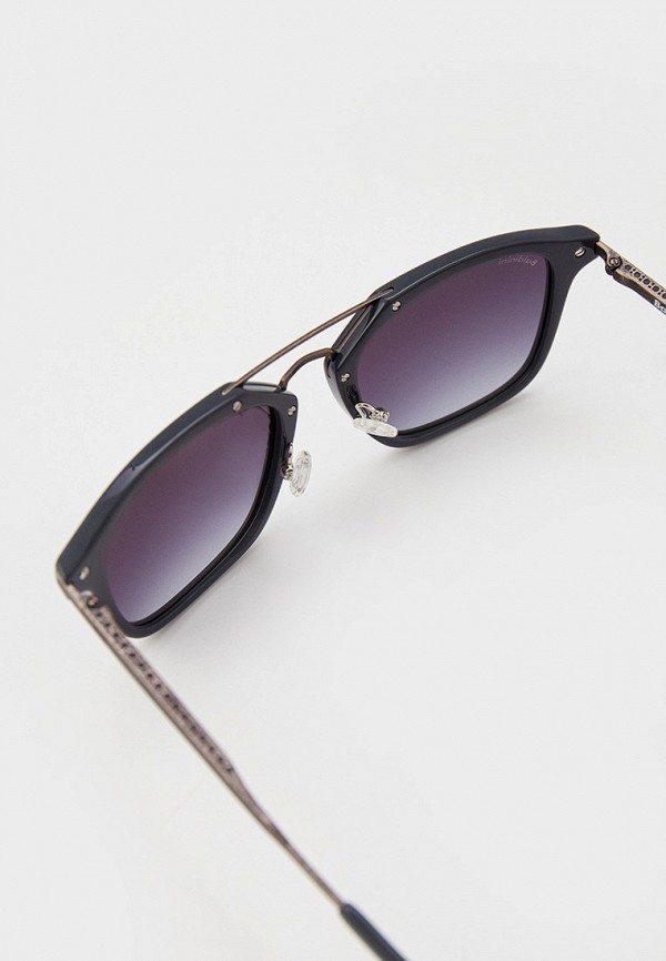 фото Очки солнцезащитные baldinini