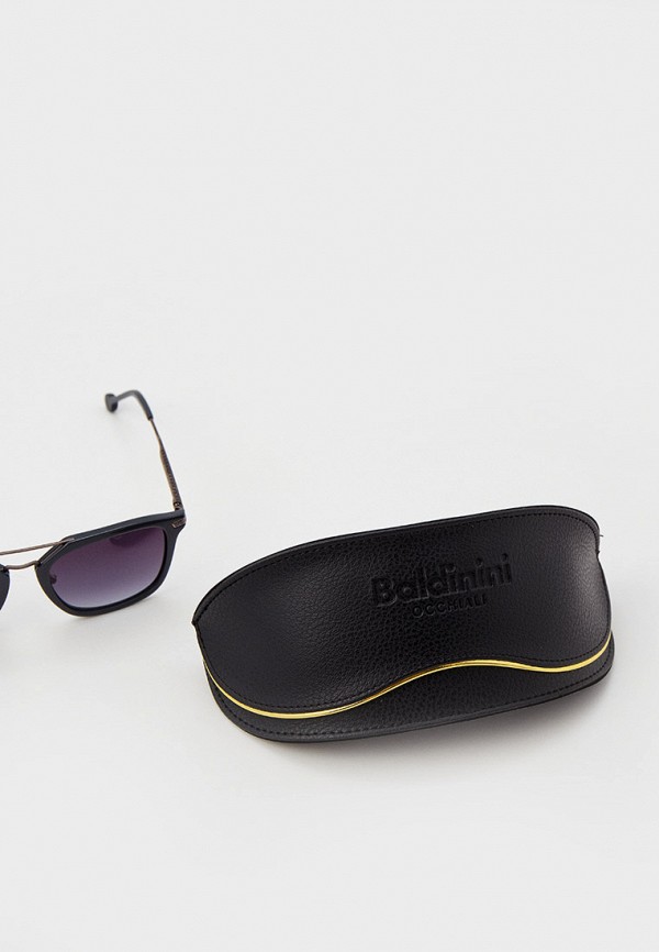 фото Очки солнцезащитные baldinini