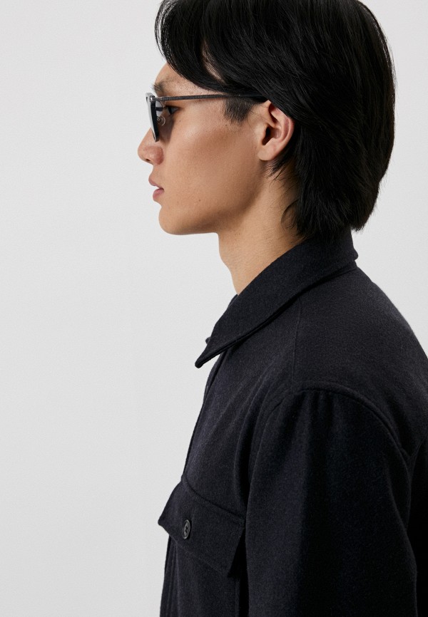 фото Очки солнцезащитные baldinini