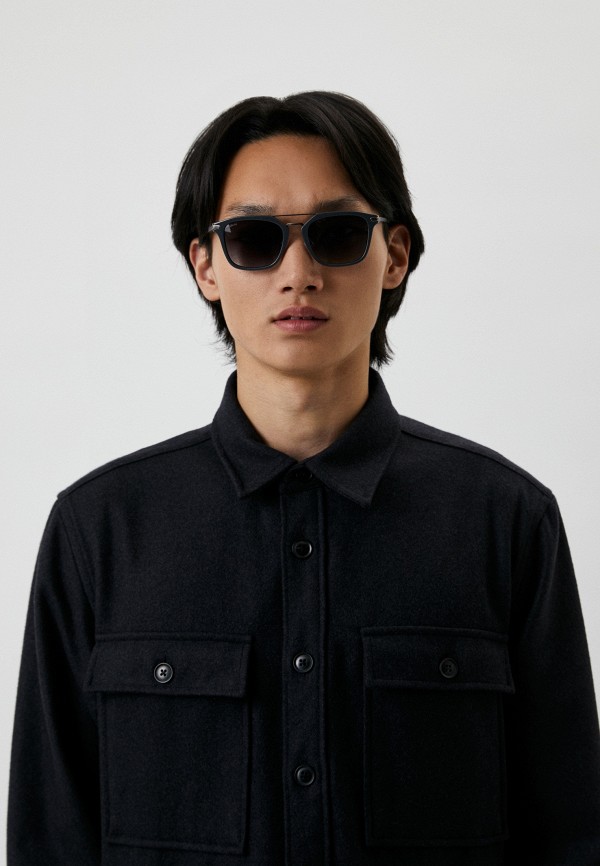 фото Очки солнцезащитные baldinini