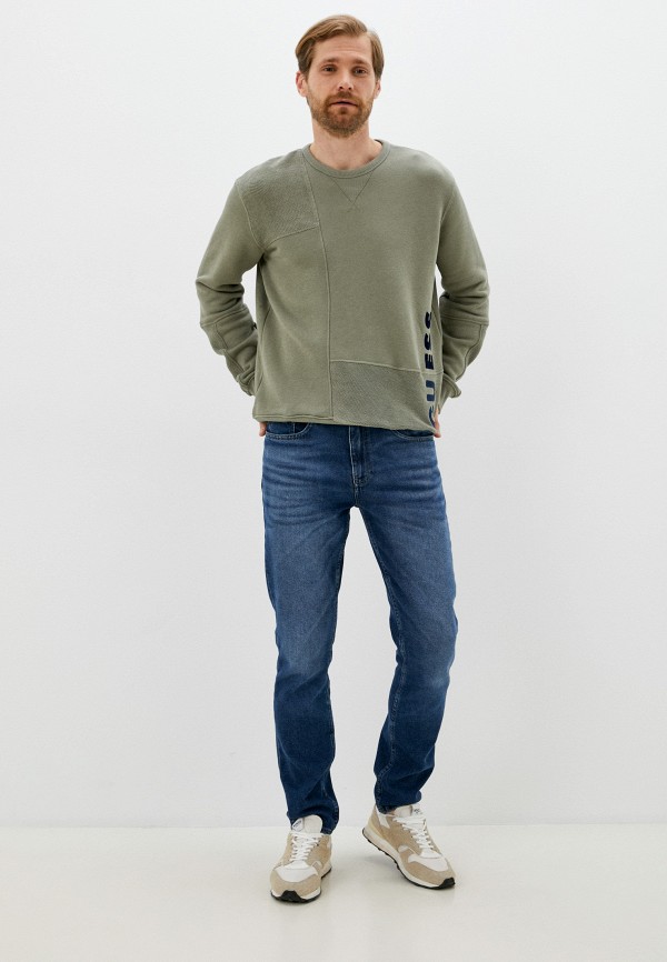 фото Джинсы gloria jeans