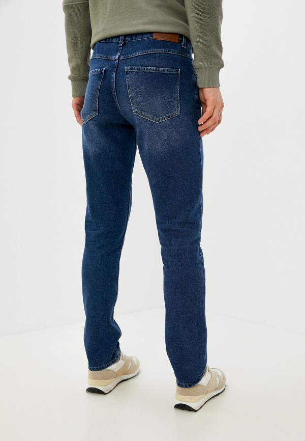 фото Джинсы gloria jeans