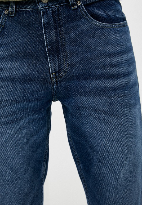 фото Джинсы gloria jeans