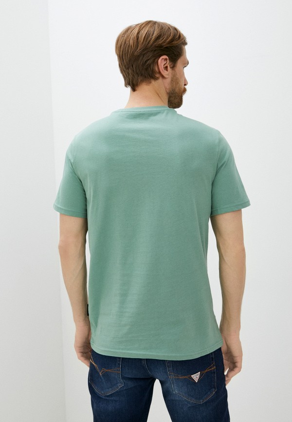 фото Футболка gloria jeans