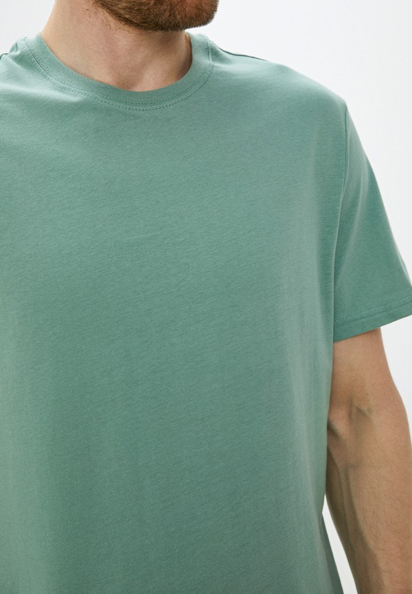 фото Футболка gloria jeans