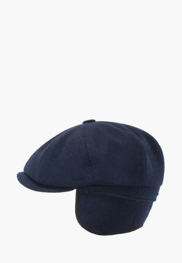 фото Кепка antar