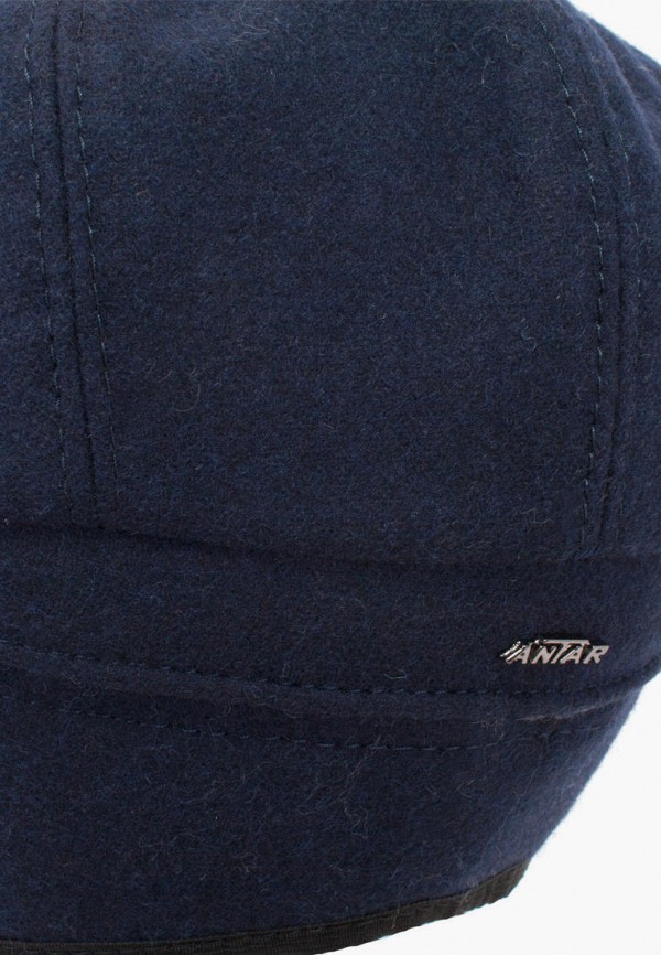 фото Кепка antar