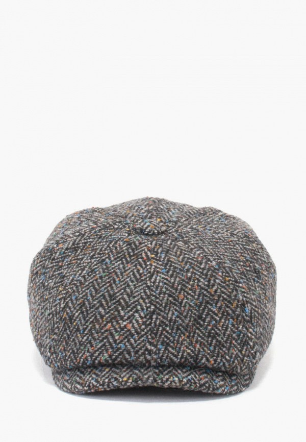 фото Кепка antar