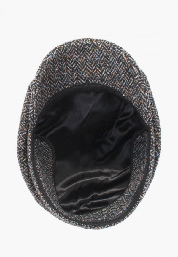 фото Кепка antar