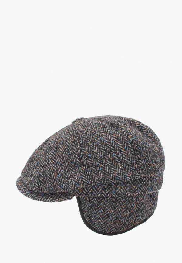 фото Кепка antar