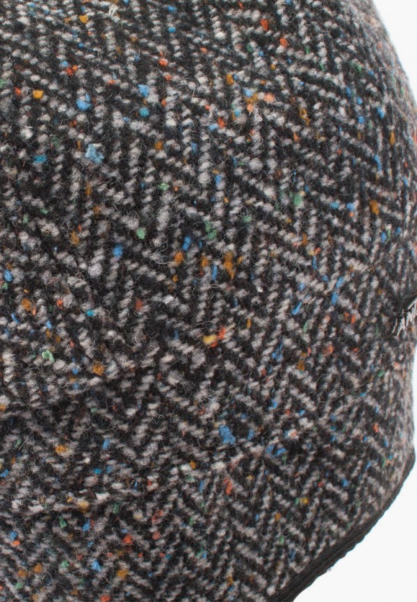 фото Кепка antar