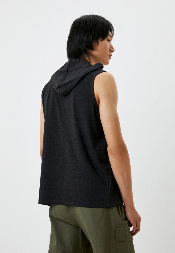 фото Майка bendclub