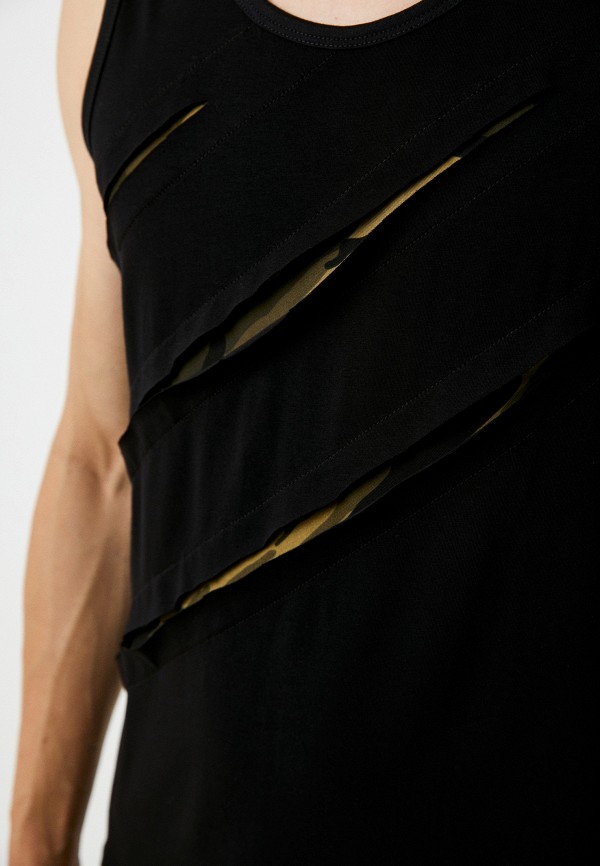 фото Майка bendclub