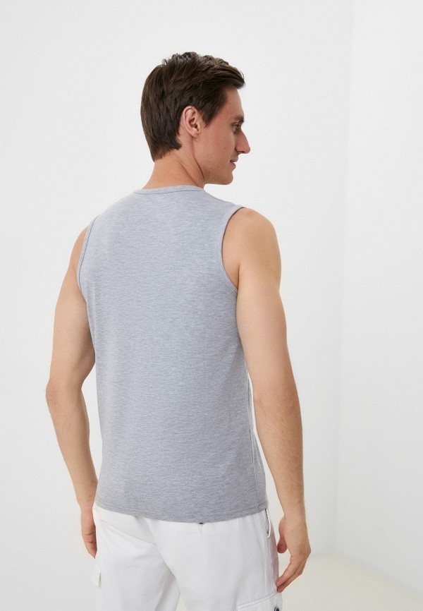 фото Майка bendclub