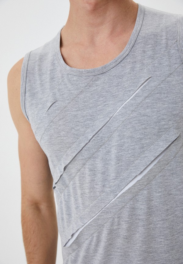 фото Майка bendclub