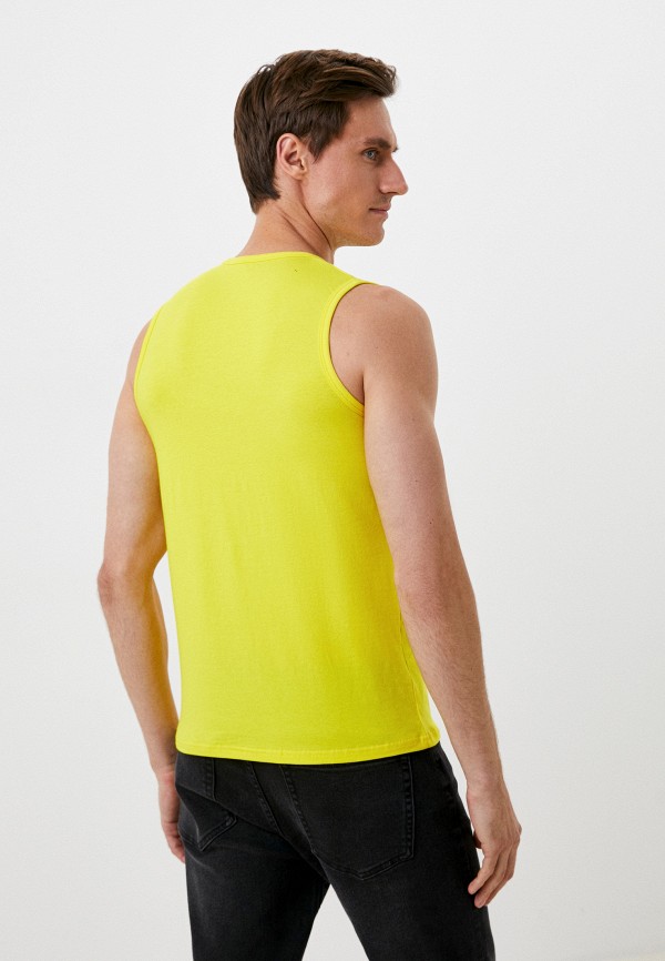 фото Майка bendclub