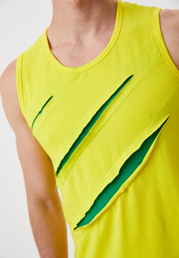 фото Майка bendclub