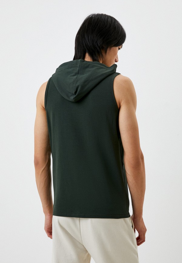 фото Майка bendclub