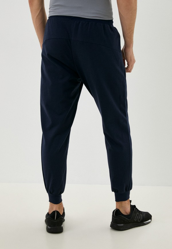 фото Брюки спортивные blacksi