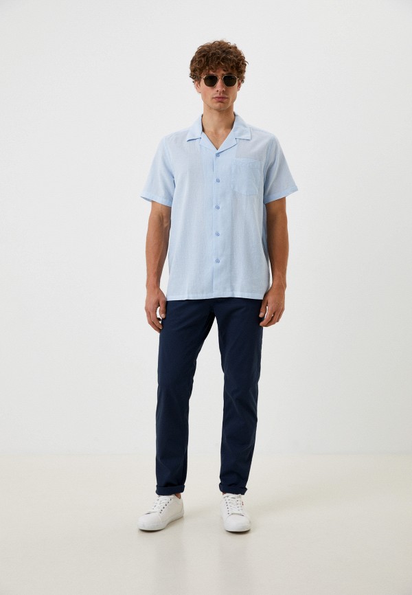 фото Брюки zolla