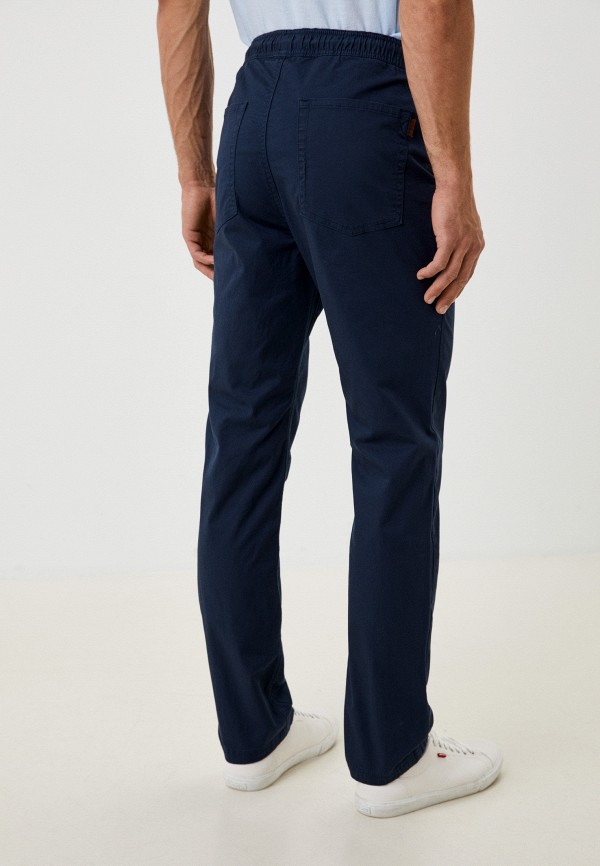 фото Брюки zolla