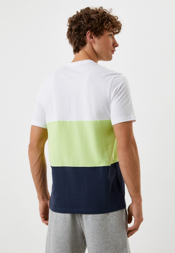 фото Футболка zolla