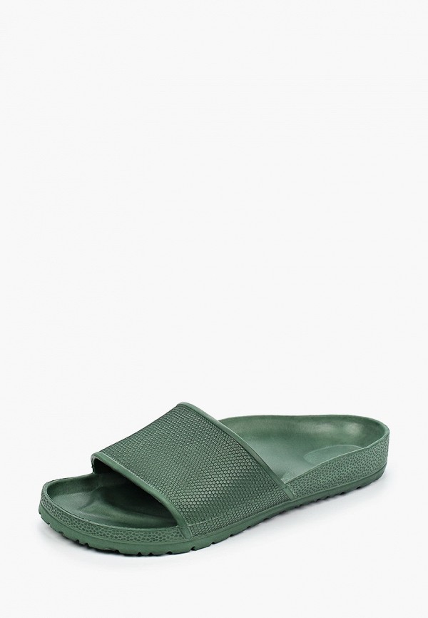 фото Сланцы d&f