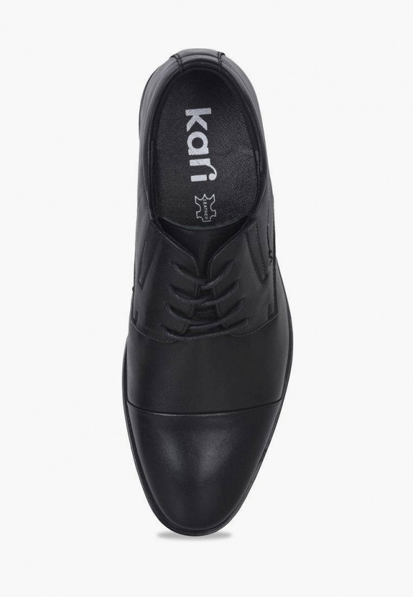 фото Туфли kari