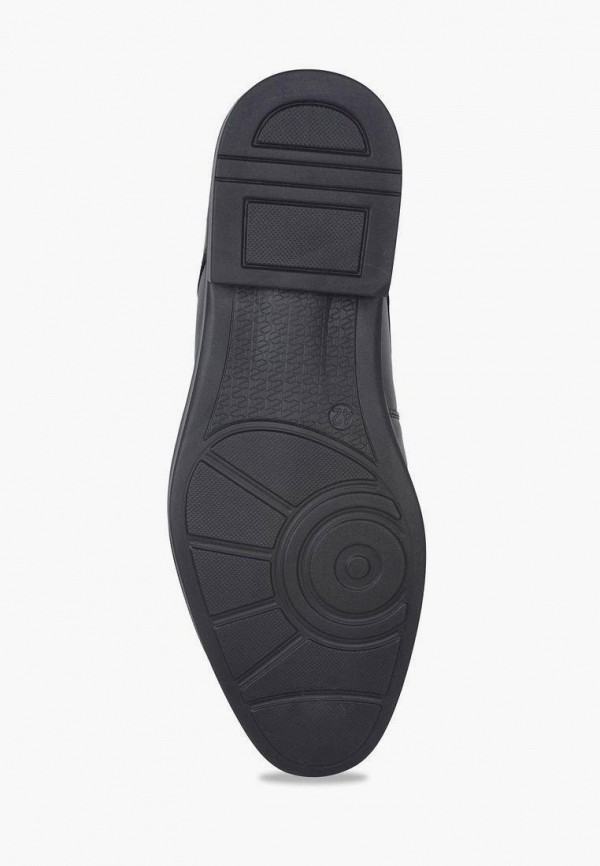 фото Туфли kari