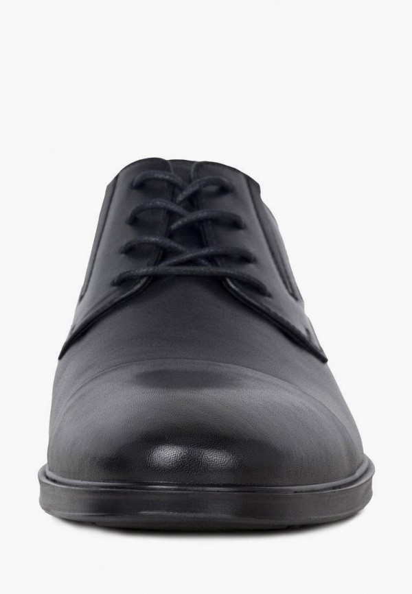 фото Туфли kari